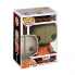 Фигурка Funko POP Сладость или Гадость 57 Сэм