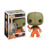 Фигурка Funko POP Сладость или Гадость 57 Сэм