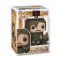 Фигурка Funko POP Ходячие Мертвецы 1182 Дэрил с собакой