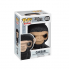 Фигурка Funko POP Планета Обезъян 453 Цезарь