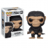 Фигурка Funko POP Планета Обезъян 453 Цезарь