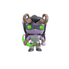 Фигурки Funko POP по другим играм