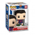 Фигурка Funko POP Барселона 64 Левандовски