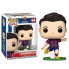 Фигурка Funko POP Барселона 64 Левандовски
