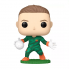 Фигурка Funko POP Барселона 67 Тер Штеген