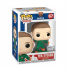 Фигурка Funko POP Барселона 67 Тер Штеген