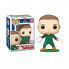 Фигурка Funko POP Барселона 67 Тер Штеген