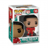 Фигурка Funko POP Ливерпуль 16 Вирджил Ван Дейк