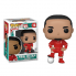 Фигурка Funko POP Ливерпуль 16 Вирджил Ван Дейк