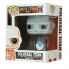 Фигурка Funko POP Атака Титанов 23 Колоссальный Титан