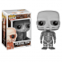 Фигурка Funko POP Атака Титанов 23 Колоссальный Титан