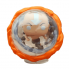 Фигурка Funko POP Аватар 1000 Аанг