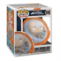 Фигурка Funko POP Аватар 1000 Аанг