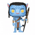 Фигурка Funko POP Аватар 1321 Джейк Салли