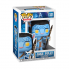 Фигурка Funko POP Аватар 1321 Джейк Салли