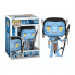 Фигурка Funko POP Аватар 1321 Джейк Салли