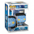 Фигурка Funko POP Аватар 1322 Нейтири