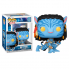 Фигурка Funko POP Аватар 1322 Нейтири