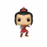 Фигурка Funko POP Аватар 542 Азула