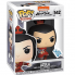 Фигурка Funko POP Аватар 542 Азула