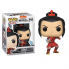 Фигурка Funko POP Аватар 542 Азула