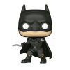 Фигурки Funko POP