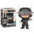 Фигурка Funko POP 256 Бэтмен смеётся