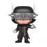 Фигурка Funko POP 256 Бэтмен смеётся