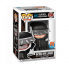 Фигурка Funko POP 256 Бэтмен смеётся