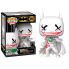 Фигурка Funko POP 292 Бэтмен