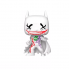 Фигурка Funko POP 292 Бэтмен