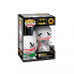Фигурка Funko POP 292 Бэтмен