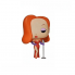Фигурка Funko POP Disney Джессика Раббит арт.104