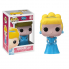 Фигурка Funko POP Disney Золушка арт. 41