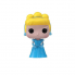 Фигурка Funko POP Disney Золушка арт. 41