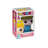 Фигурка Funko POP Disney Золушка арт. 41