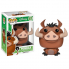 Фигурка Funko POP Disney Пумба арт. 87