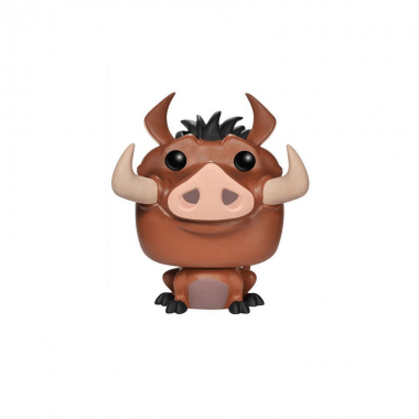 Фигурка Funko POP Disney Пумба арт. 87