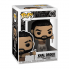 Фигурка Funko POP Игра Престолов 90 Кхал Дрого