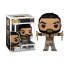 Фигурка Funko POP Игра Престолов 90 Кхал Дрого