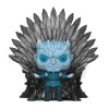 Фигурки Funko POP по сериалу Игра престолов