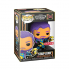 Фигурка Funko POP Стражи Галактики 3 1240 Звездный Лорд