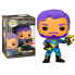 Фигурка Funko POP Стражи Галактики 3 1240 Звездный Лорд