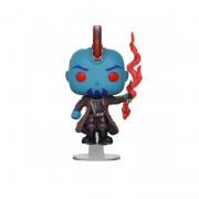 Фигурка Funko POP Стражи Галактики 2 310 Йонду