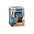 Фигурка Funko POP Стражи Галактики 2 310 Йонду