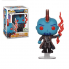 Фигурка Funko POP Стражи Галактики 2 310 Йонду