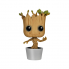 Фигурка Funko POP Стражи Галактики 65 Танцующий Грут