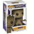 Фигурка Funko POP Стражи галактики Грут арт.49