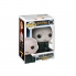 Фигурка Funko POP Гарри Поттер 06 Лорд Волан де Морт
