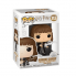 Фигурка Funko POP Гарри Поттер 113 Гермиона